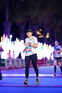 BIB: 47097
                            <button type="button" onclick="openModal(22838312)" class="btn btn-primary btn-sm float-right btn-popup" data-toggle="modal" data-target=".modal-high-quality">
                        <i class="fas fa-shopping-cart"></i> Add to Cart
                    </button>
                                            <button type="button" onclick="isThisMe(22838312, true)" class="btn btn-success btn-sm float-right btn-popup btn-isme hidden" data-toggle="tooltip" data-placement="bottom" title="นี่คือรูปของคุณใช่ไหม คลิกที่นี่เพื่อเอาเข้าอัลบั้ม">
                        <i class="fas fa-plus"></i> Add to album
                    </button>
                    <button type="button" onclick="isThisMe(22838312, false)" class="btn btn-warning btn-sm float-right btn-popup btn-isnotme hidden">
                        <i class="fas fa-ban"></i> Remove from album
                    </button>